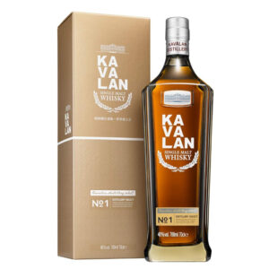 kavalan viskis