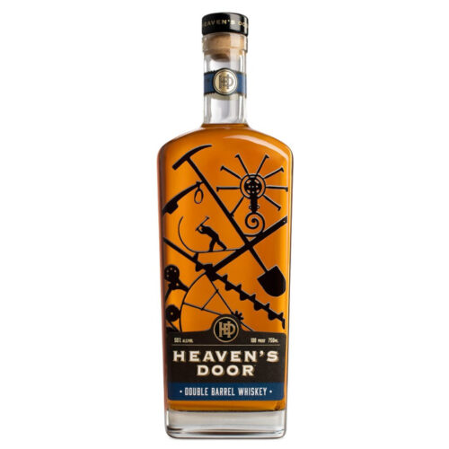 bob dylan whiskey