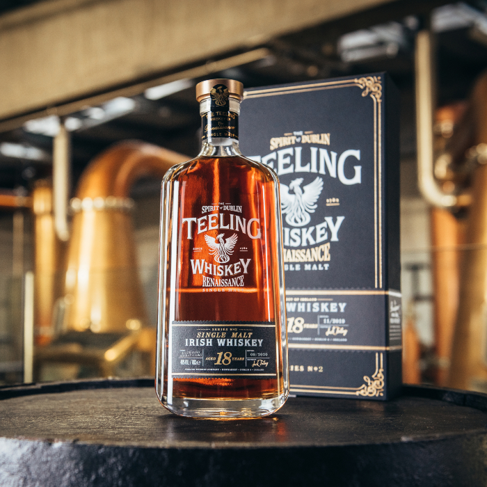 teeling-renaissance-series-2-single-malt-whiskey
