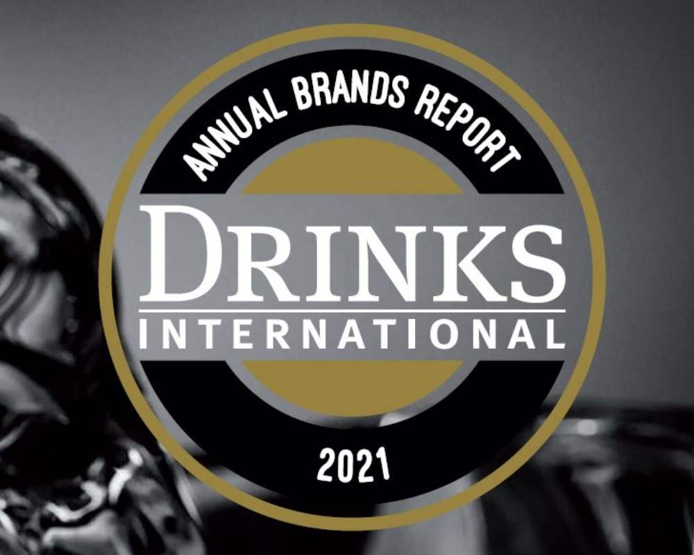 drink international 2021