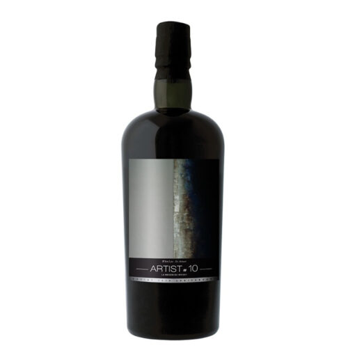 Caol Ila 40 YO
