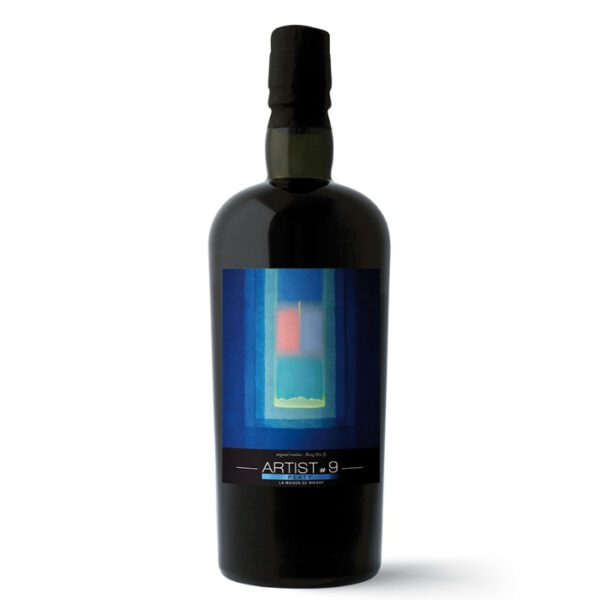 ledaig whisky