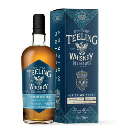 red wine cask finish whiskey