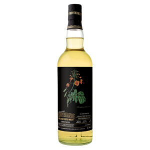 Single malt Archives - Baltic Whisky Shop