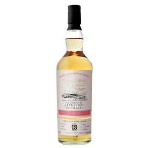 Single malt Archives - Baltic Whisky Shop