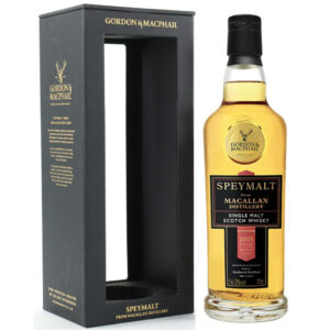 Talisker Tidal Churn Single Malt Whisky | Special Releases