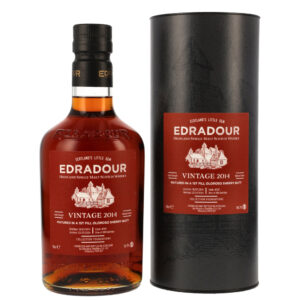 Single malt Archives - Baltic Whisky Shop
