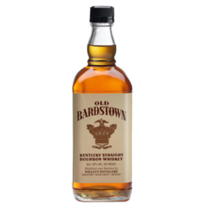 Bourbon Archives - Baltic Whisky Shop