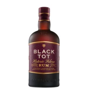 black-tot-historic-solera-rum-