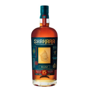 Bristols VALE  25y ジャマイカラマム shakara-15-yo-rum-300x300.jpg