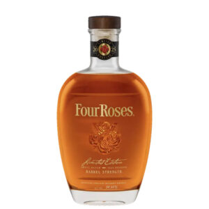Bourbon Archives - Baltic Whisky Shop